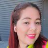 karlita.246