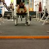 alejandromalvaez5