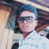 user521349894