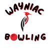 wayniacbowling