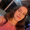 gabrielakaroline7