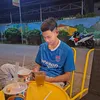 trainhangheo468