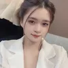 mynho2711