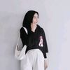 nengtyas102