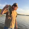 bigcountry073198