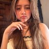 myxpaola