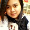 ara_anggraeni94