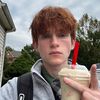 pat_is_on_tiktok