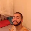 tiagojames0911
