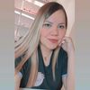 oriannapcr