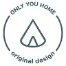 ONLY YOU HOME