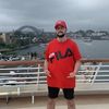 tysonpearce5