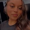 jacqueline_xo1
