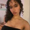 prithika chowdhury
