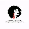 karinecreations
