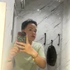 jessysimps123