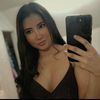carolineparedes8