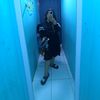 novitaanisari