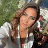 ayat_lafta