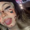 kaary_hernandez