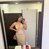selenaortg