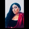 hannalevy4