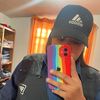 alejandradelgado841