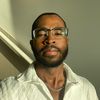 yancyturner7