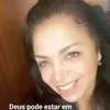 franciscaaraujo942