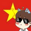 vn_master