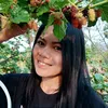 2526___meenoi