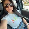 alondragalindo10