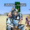 .jhonny_joestrela