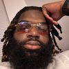 kingnugget33
