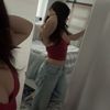 aryana.011