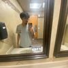 alvaro.snch