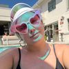 katiemcgooch