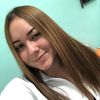 yuliethcano3