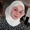 yayang_ni