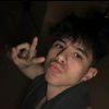 andyxdx3