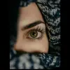 user9107032263463