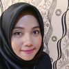 milla_202430