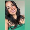 Daisy J Flores