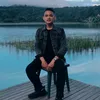 daniel_triana08
