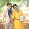 pasinduthushan