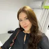 gabsmouraa