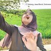 rzkawlnd