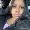 its_janairyyyy