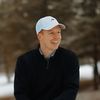 golfandgrass
