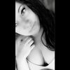 georgiagirl_1776
